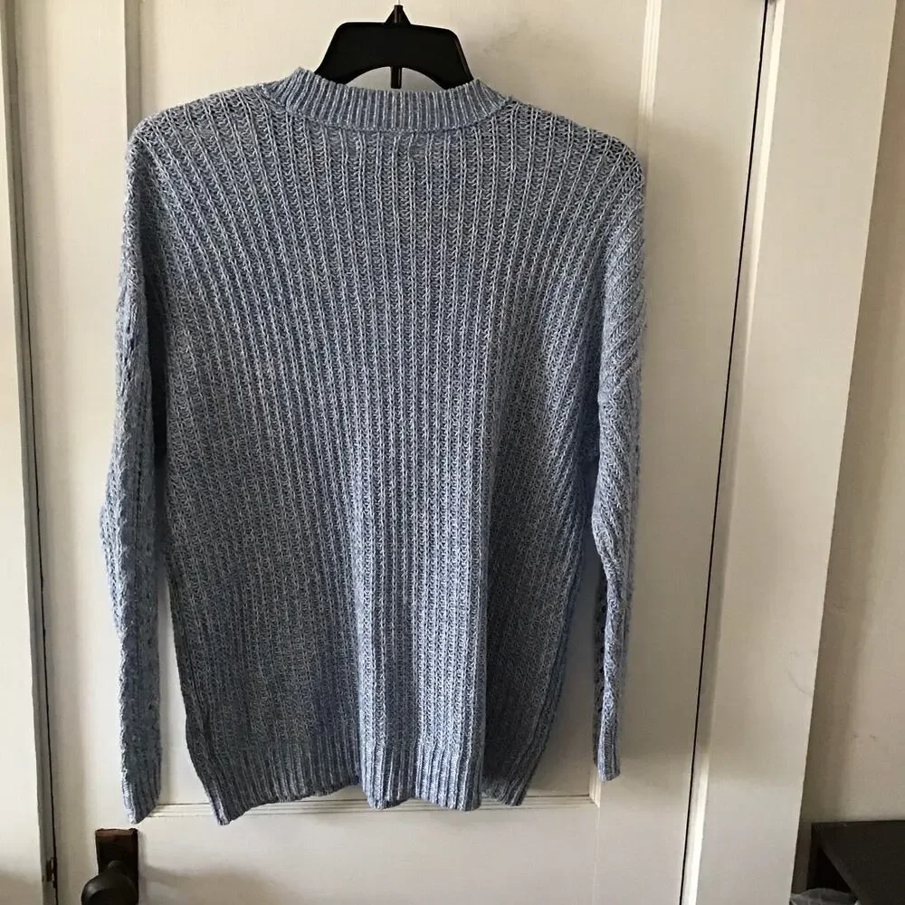 American Eagle Outfitters this american